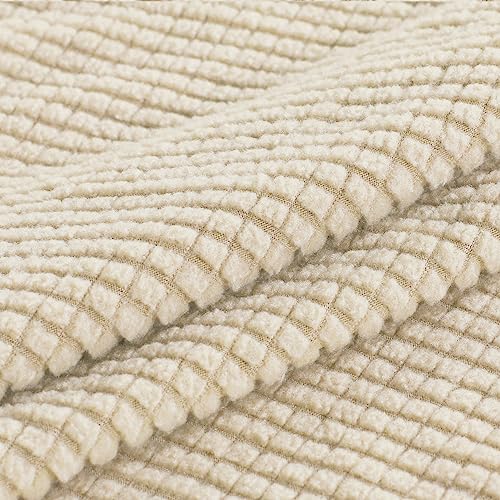 Biscotti Beige