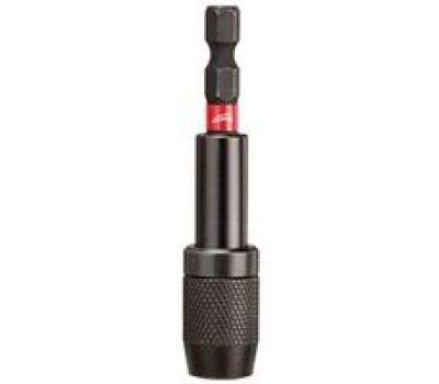 Milwaukee 48-32-4531 3-Piece Screw and Bolt Kit Set - Heavy Duty Fastener Assortment for Construction, Woodworking & DIY Projects