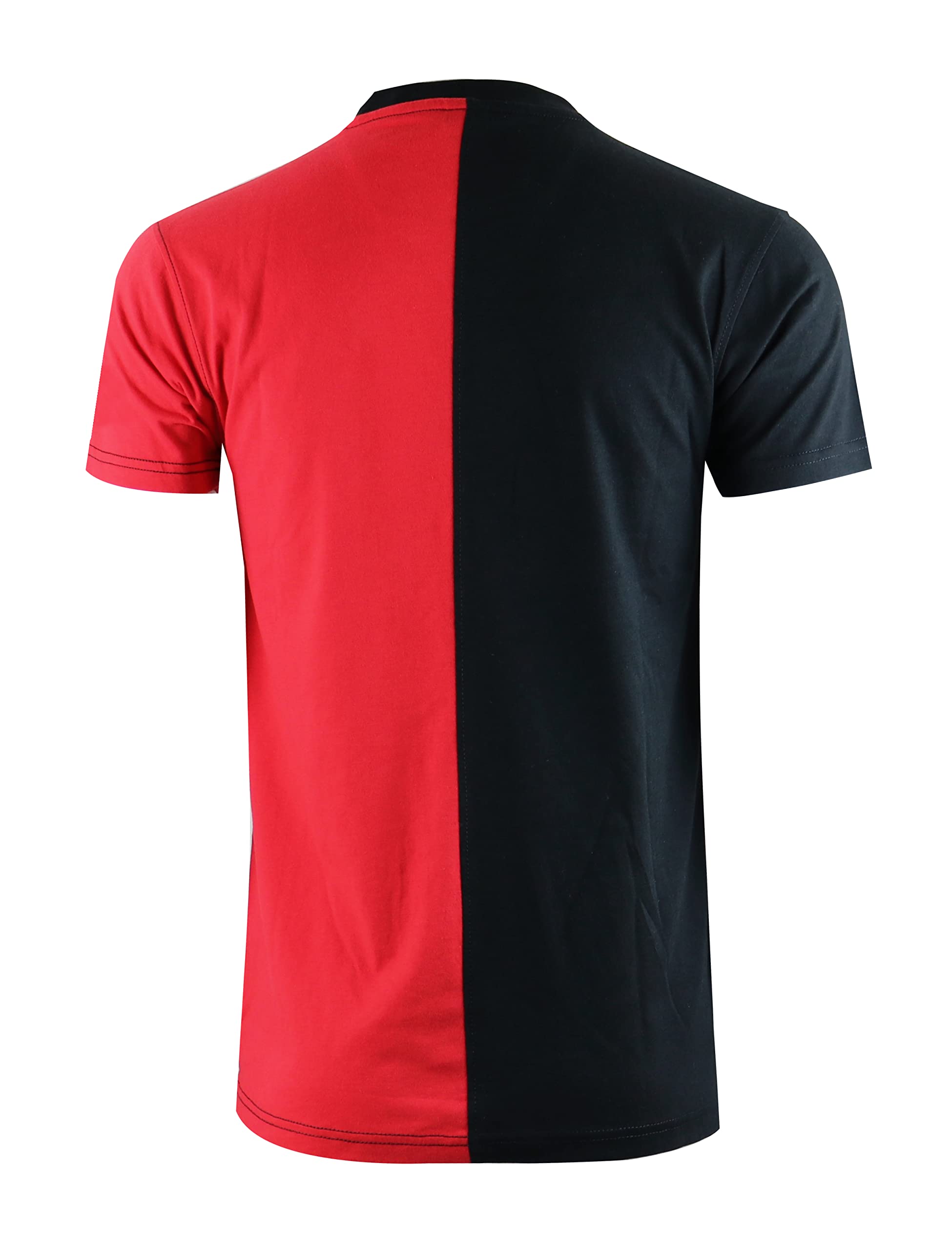**Premium Men's Hipster Hip-Hop Urban Streetwear T-Shirt with Latest Animation Design - Trendy Casual Wear for Street Style & Urban Fashion**    *(Ideal for parties, concerts, casual outings, and hip-hop streetwear fashion.)*