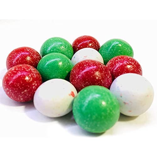 NY Spice Shop Premium Multicolor Chocolate Malt Balls - 3lb Bulk Malted Milk Candy for Parties, Birthdays & Holidays - Dark Chocolate Malt Ball Snacks - Perfect for Movie Nights, Office Treats & Gift Baskets