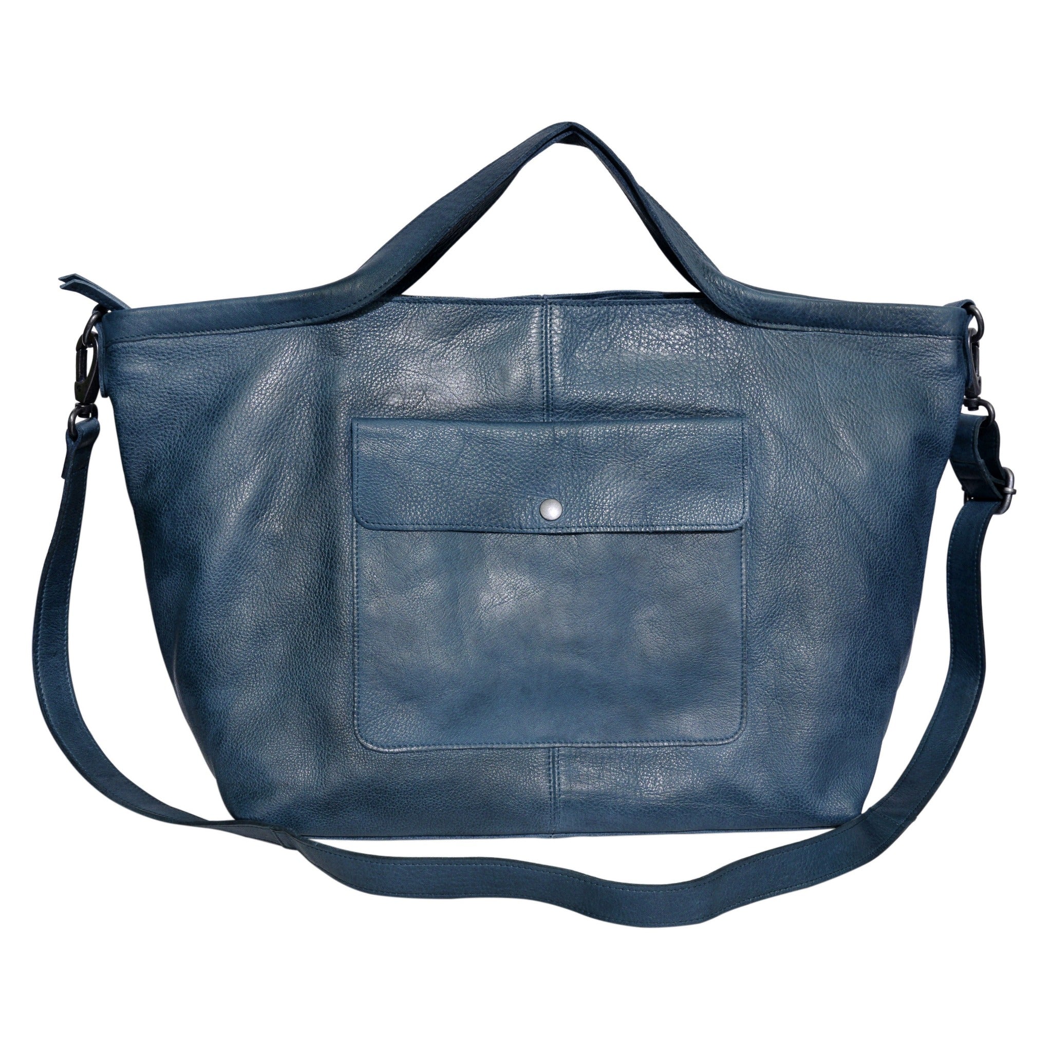 Stylish Colin Tote Bag & Crossbody Purse for Women - Fashionable Shoulder Handbag with Adjustable Strap - Perfect for Work, Travel & Daily Use