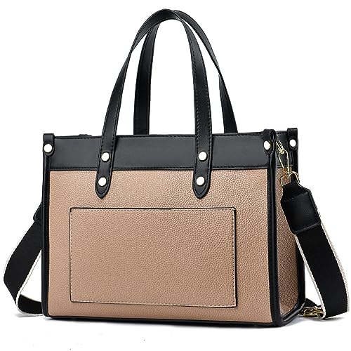 2-2-black/Khaki