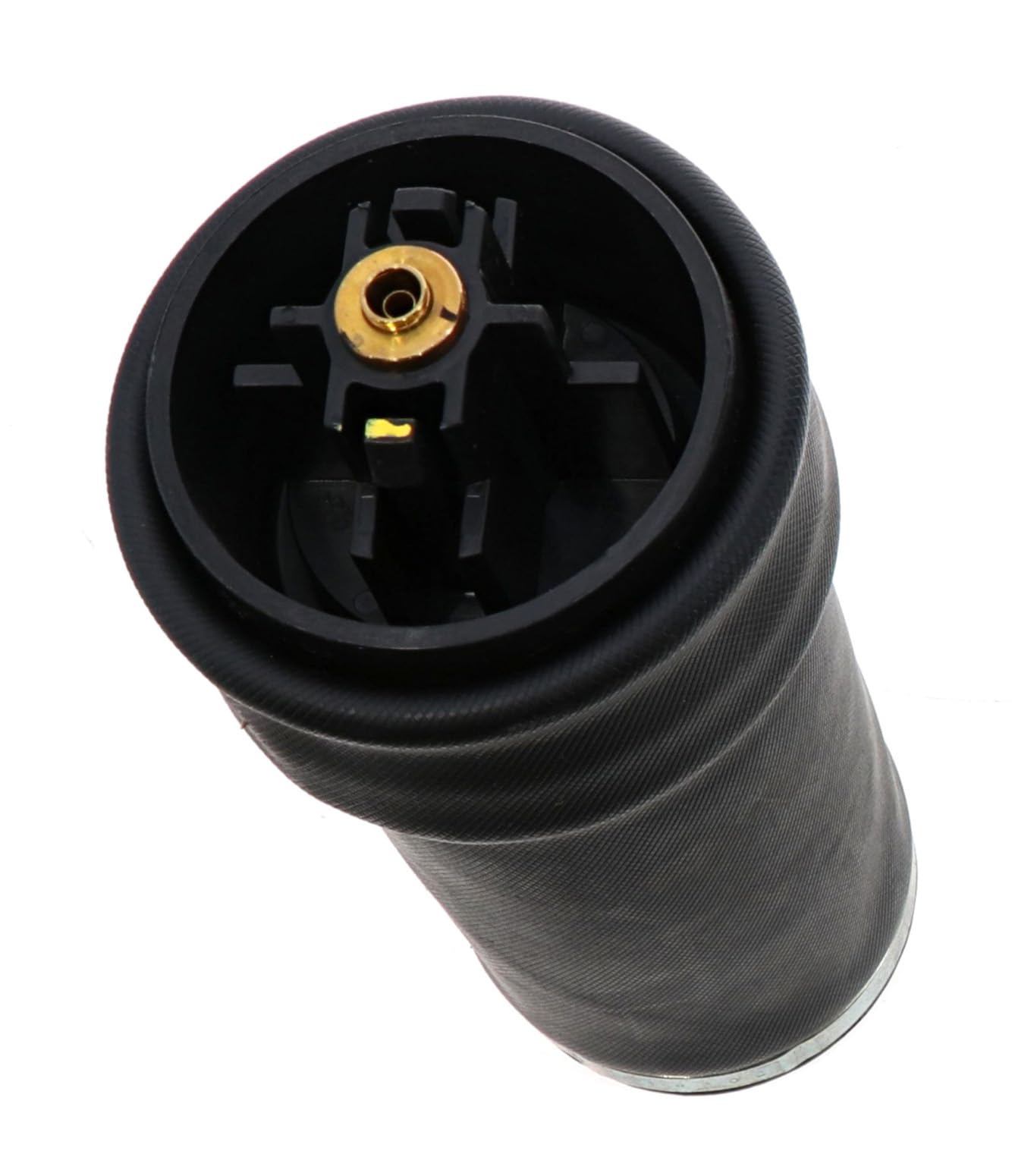 Freightliner Air Cab Spring - 18-66715-000 | Heavy Duty Truck Replacement Part | Durable Suspension Component for Smooth Ride & Comfort | Ideal for Freightliner Cascadia & Other Models