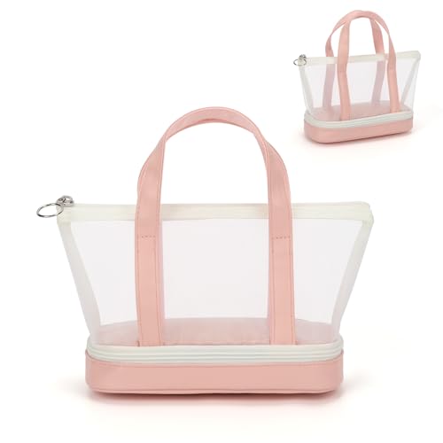 03ws_Pink