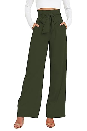 22#armygreen