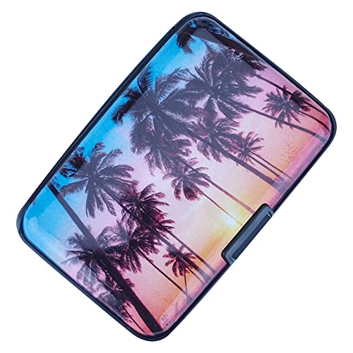 coconut tree