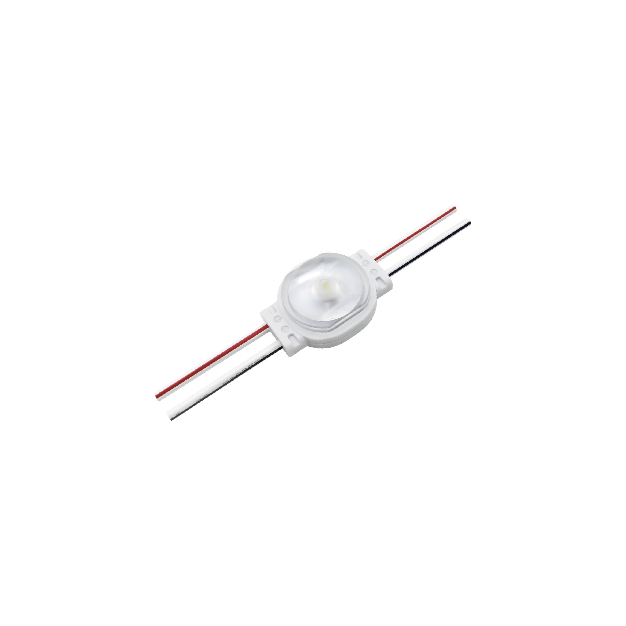 ENVO ProGlo LED Module Backlit - Single LED Light for DIY Projects, Home Decor & Automotive Lighting