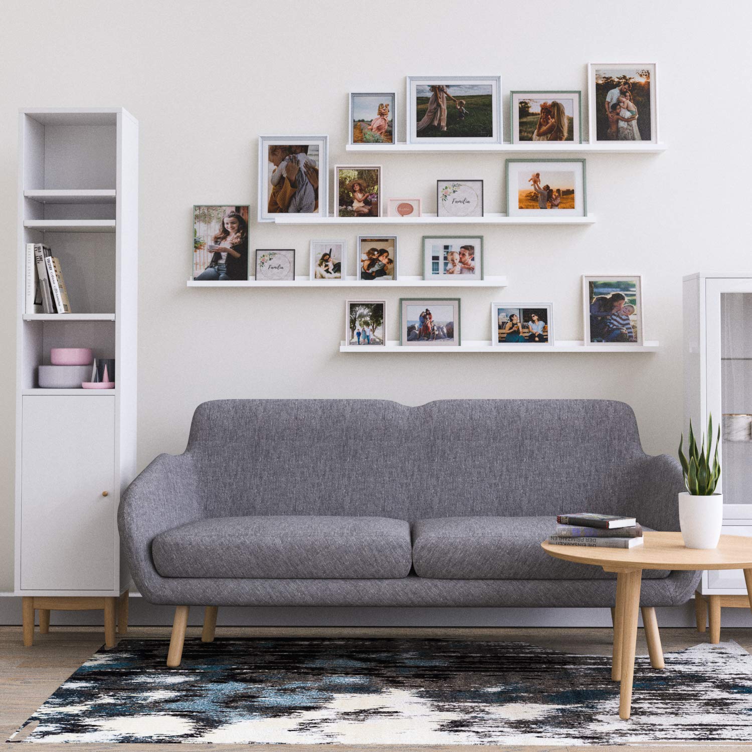Wallniture Denver 46
