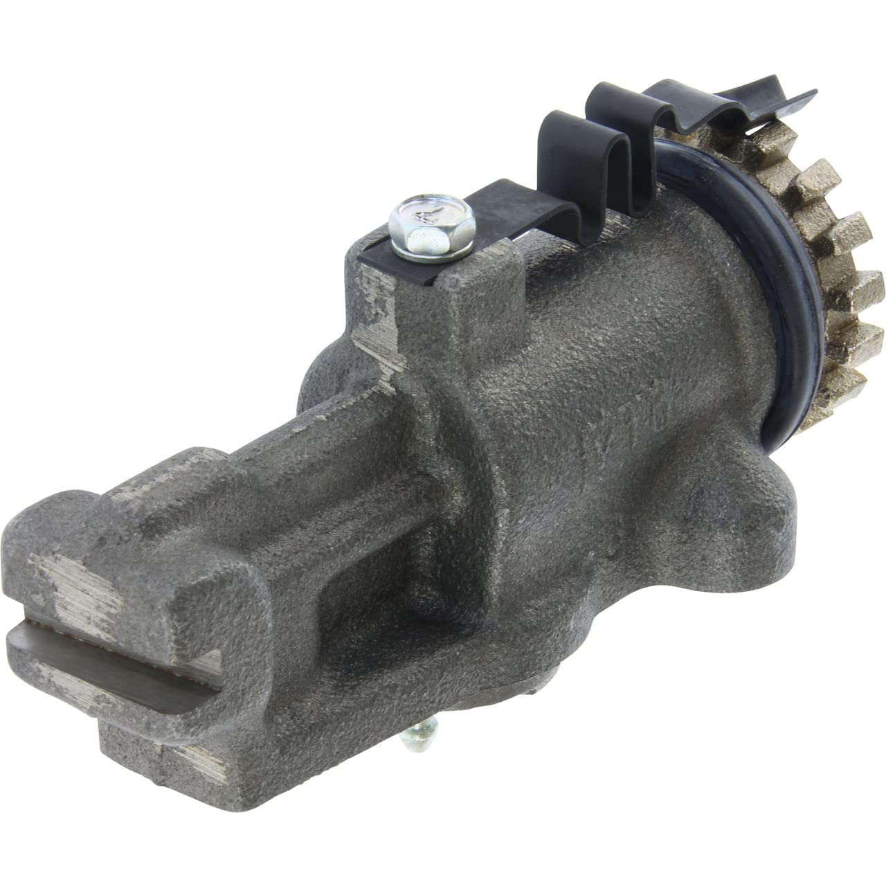 High-Quality 134.75001 Drum Brake Wheel Cylinder Replacement - Compatible with Multiple Vehicle Models - Perfect for Brake System Repair & Maintenance
