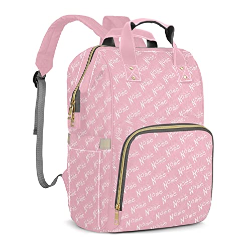 Pink 02