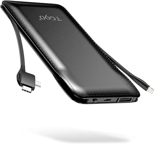 Cables-Black2