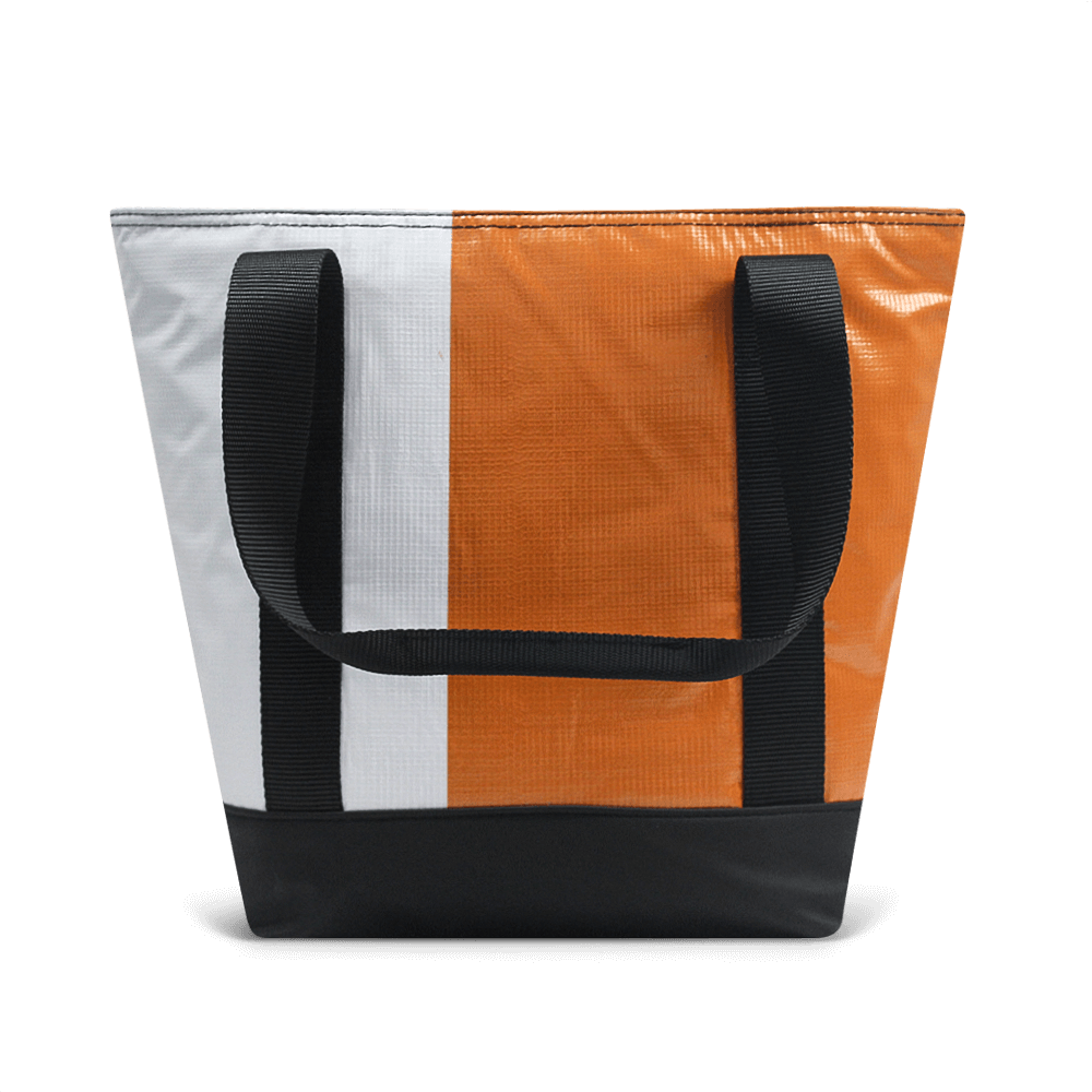 Beck Cooler Bag Bk1 00496 - Insulated Lunch Bag for Work, Picnics & Outdoor Activities - Leakproof & Durable Cooler Tote for Food & Drinks