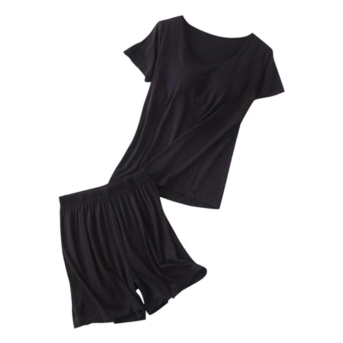 A1-black