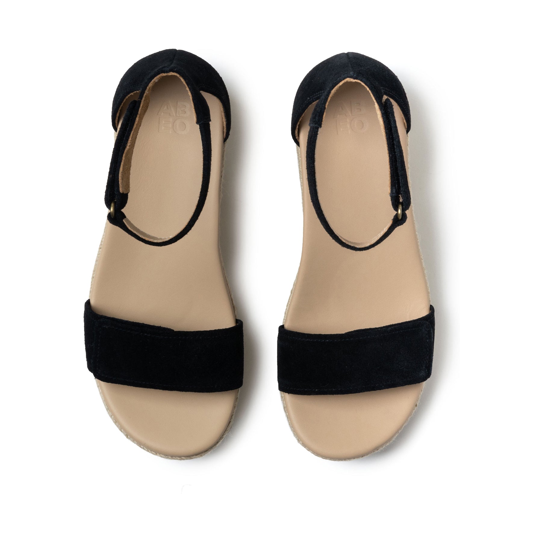 Riviera Women's Comfortable Ankle Strap Sandals with Metatarsal Support - Perfect for Beach, Vacation, and Summer Outfits