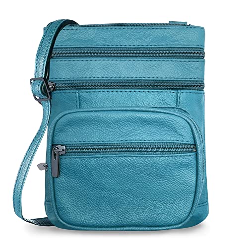 Teal