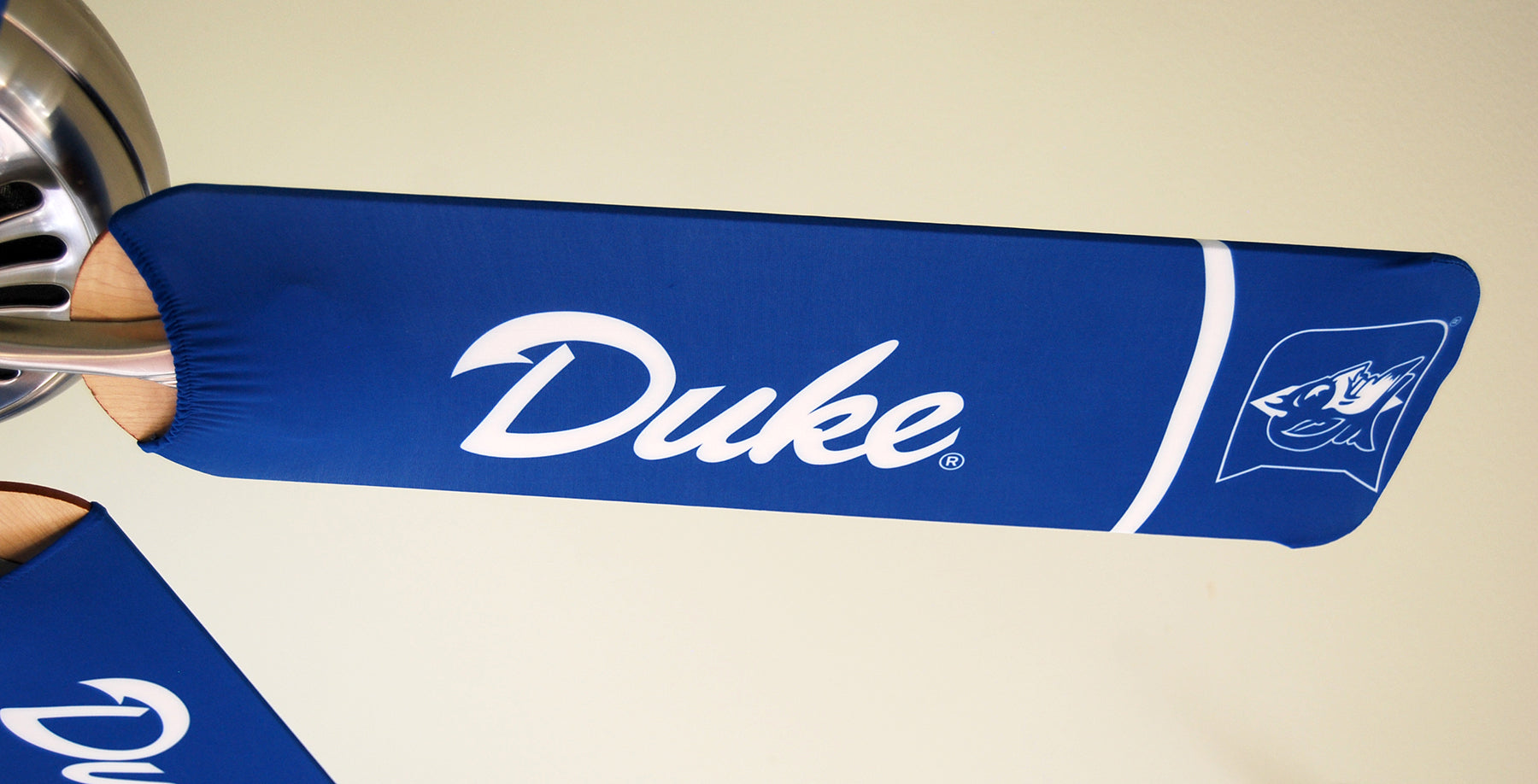 Duke University Blue Devils Official Merchandise - Hoodies, T-Shirts & Gifts for Fans | Perfect for Game Day & College Spirit Wear
