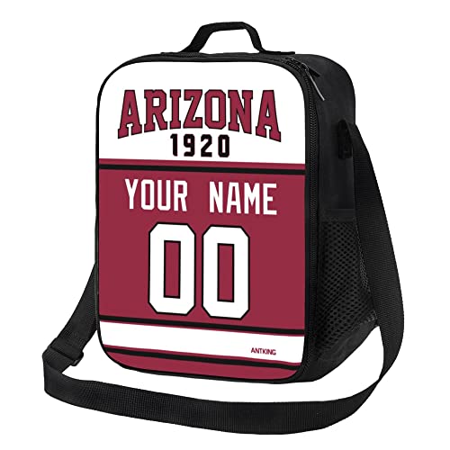 Arizona