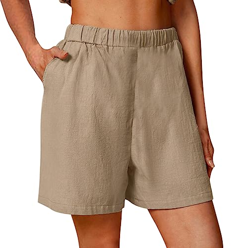 Khaki-a