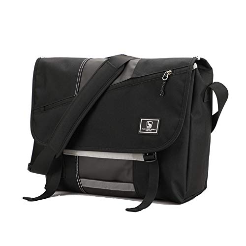 14 Inch-black