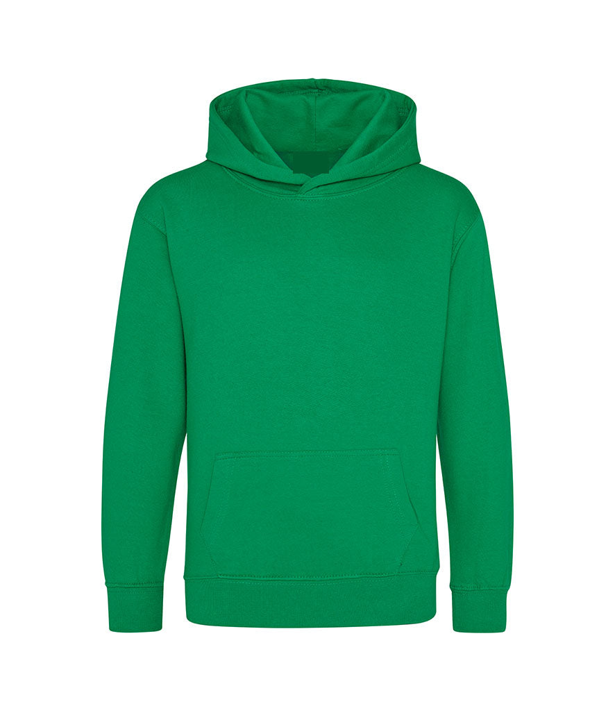 Personalized Kids Hoodie - Custom Name & Design | Cozy & Stylish for School, Playdates & Outdoor Adventures