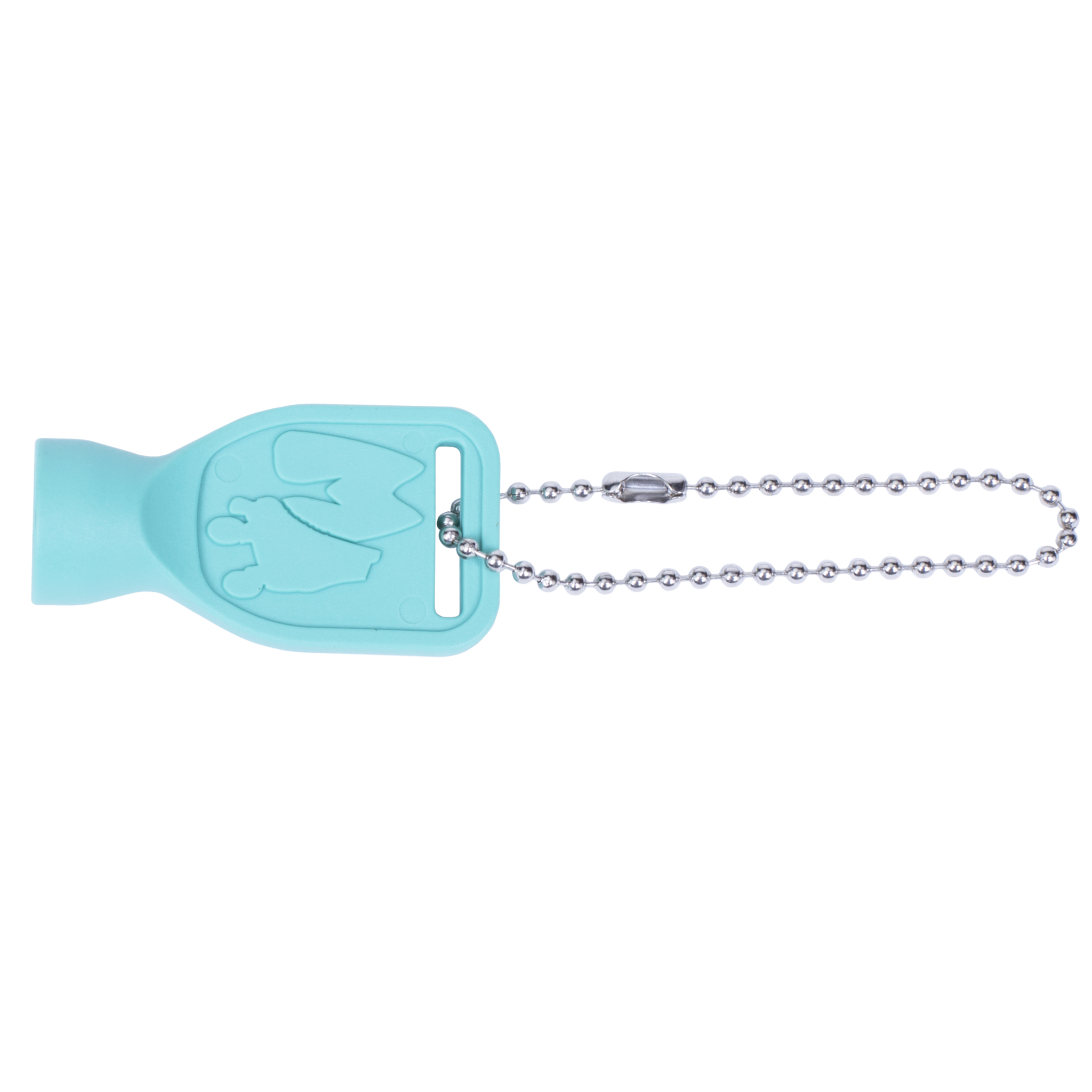 Moxi Axle Nut Driver - The Vice Key Chain Tool for Skateboard & Scooter Maintenance | Perfect for On-the-Go Repairs