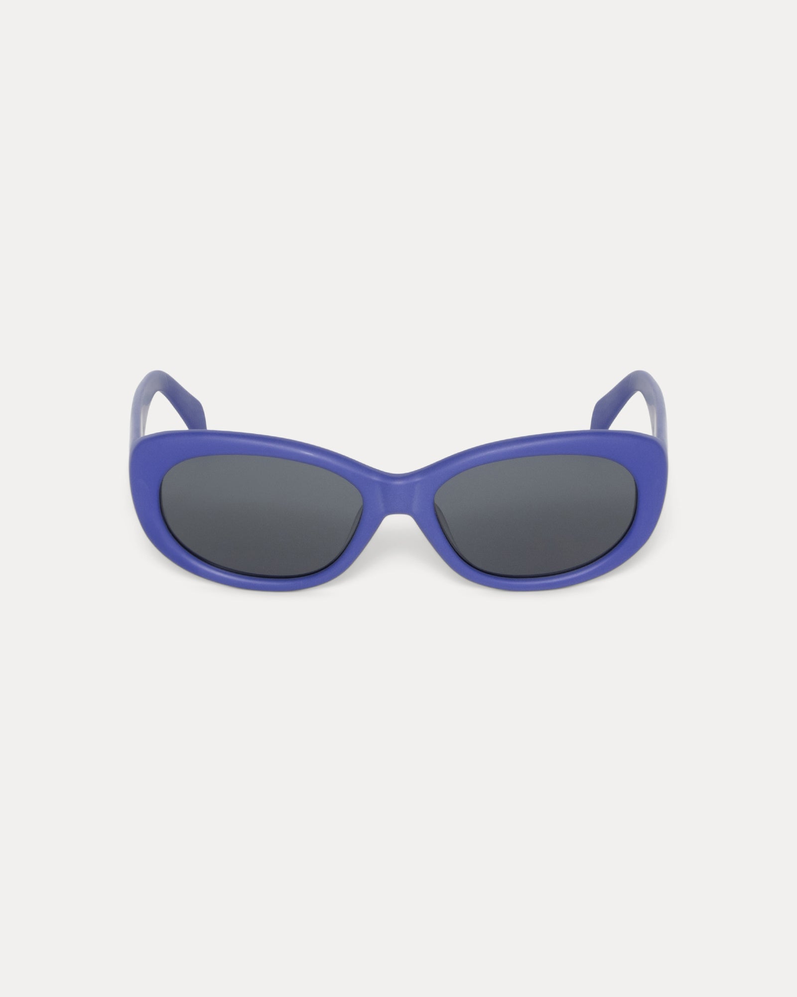 Stylish June Sunglasses for Women - Trendy Purple & Black Shades - Perfect for Summer, Beach, and Outdoor Activities