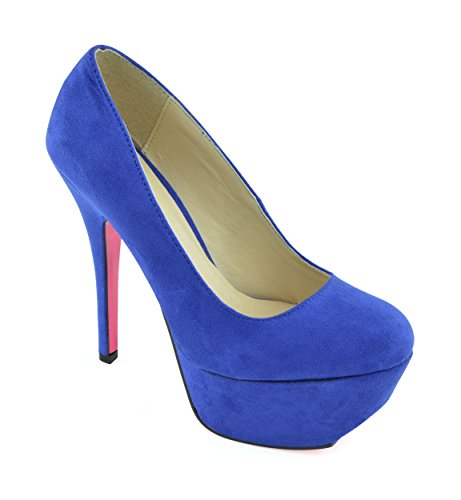 Cobalt Blue-ii