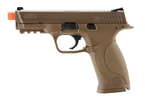 Tan