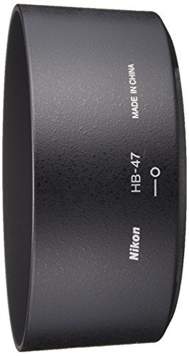 Nikon AF-S NIKKOR 50mm f/1.4G Prime Lens for DSLR Cameras - Fast Aperture, Sharp Portraits & Low Light Photography - Perfect for Weddings, Events & Professional Shoots