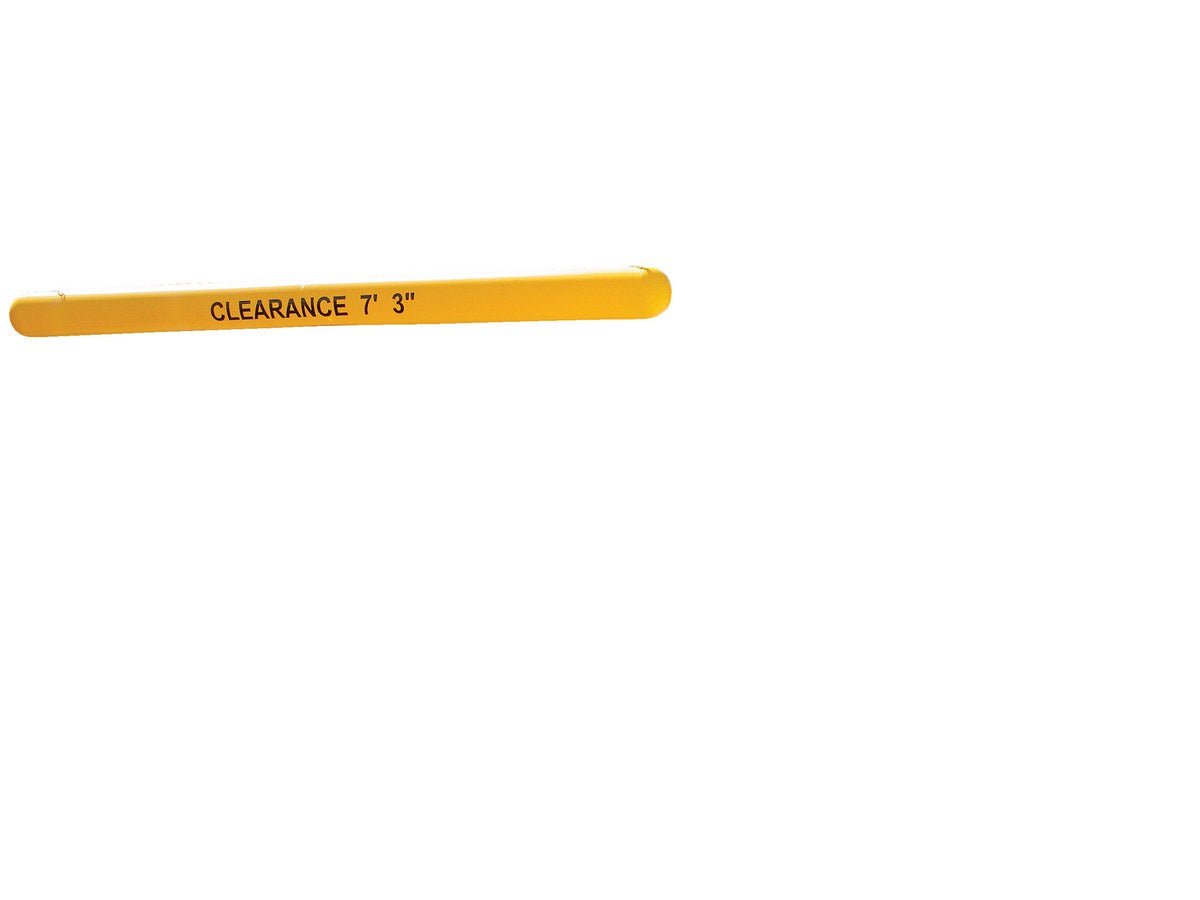 Best Selling Clearance Bars for Home Gym & Workout - Heavy Duty Pull Up Bars for Strength Training & Fitness