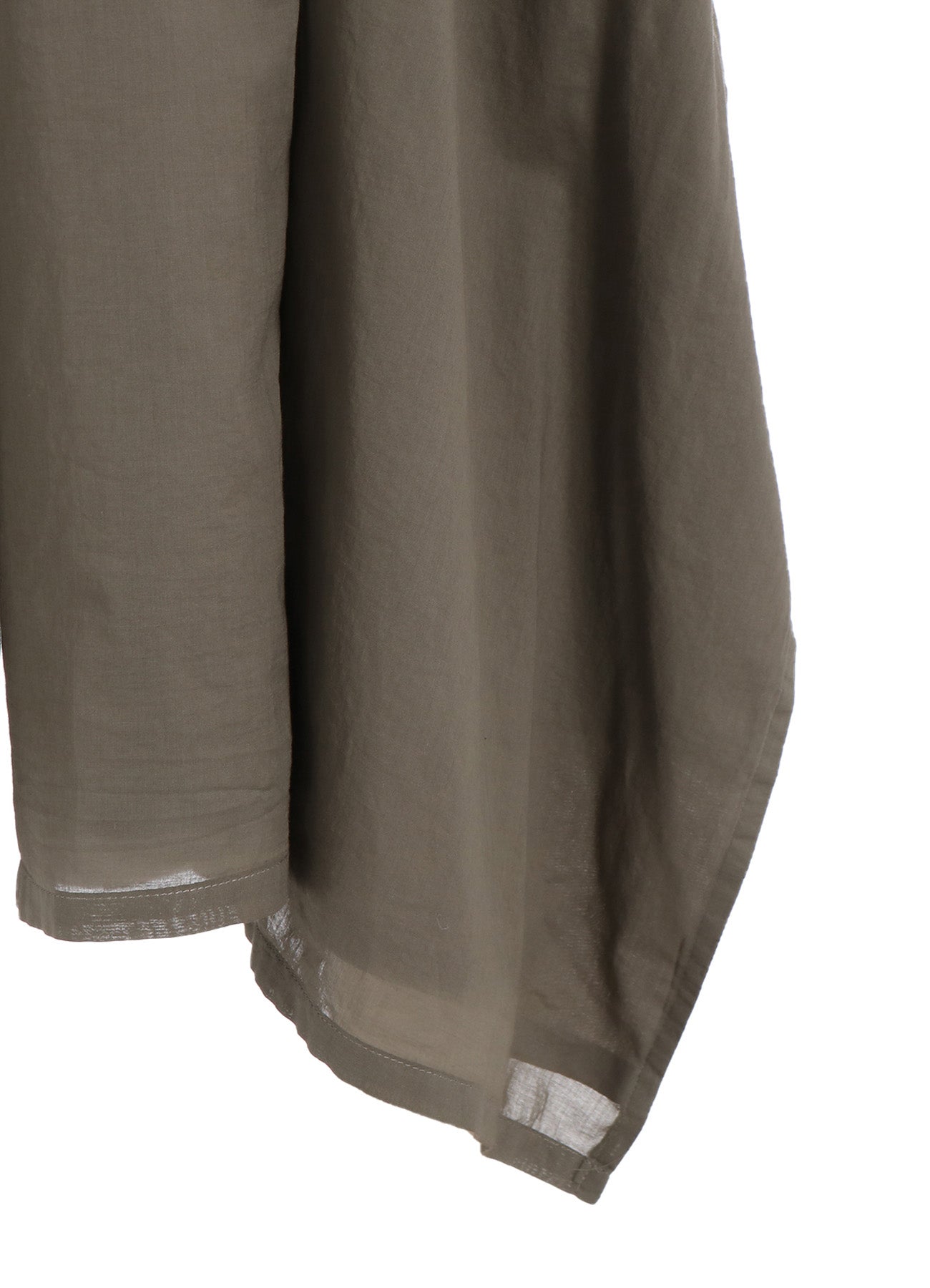 Breathable Cotton Lawn Elastic Pants for Women - Comfortable Stretch Dye Garment for Casual Wear, Lounge & Travel