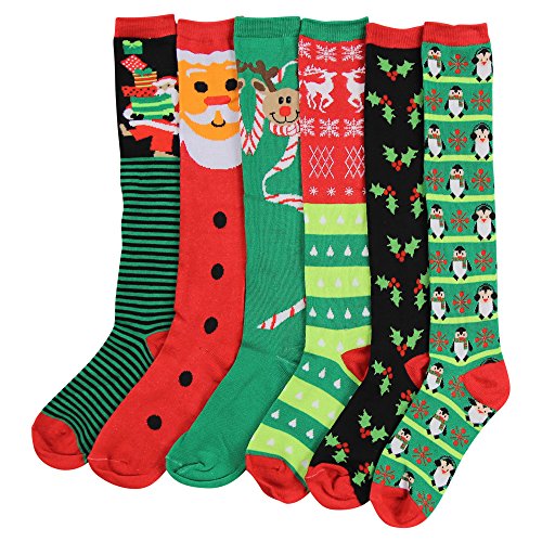 Christmas 1