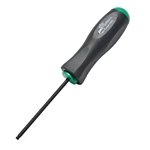 Echo 91113 T27 Ballstar Screwdriver - Professional Torx Screwdriver for Electronics, Automotive & DIY Repairs - Perfect for Home, Workshop & Emergency Tool Kits