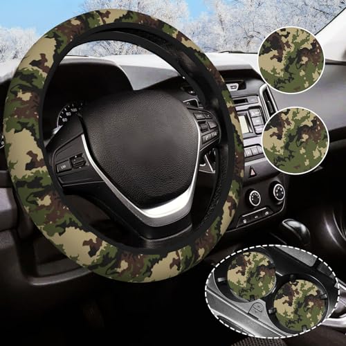 Camo