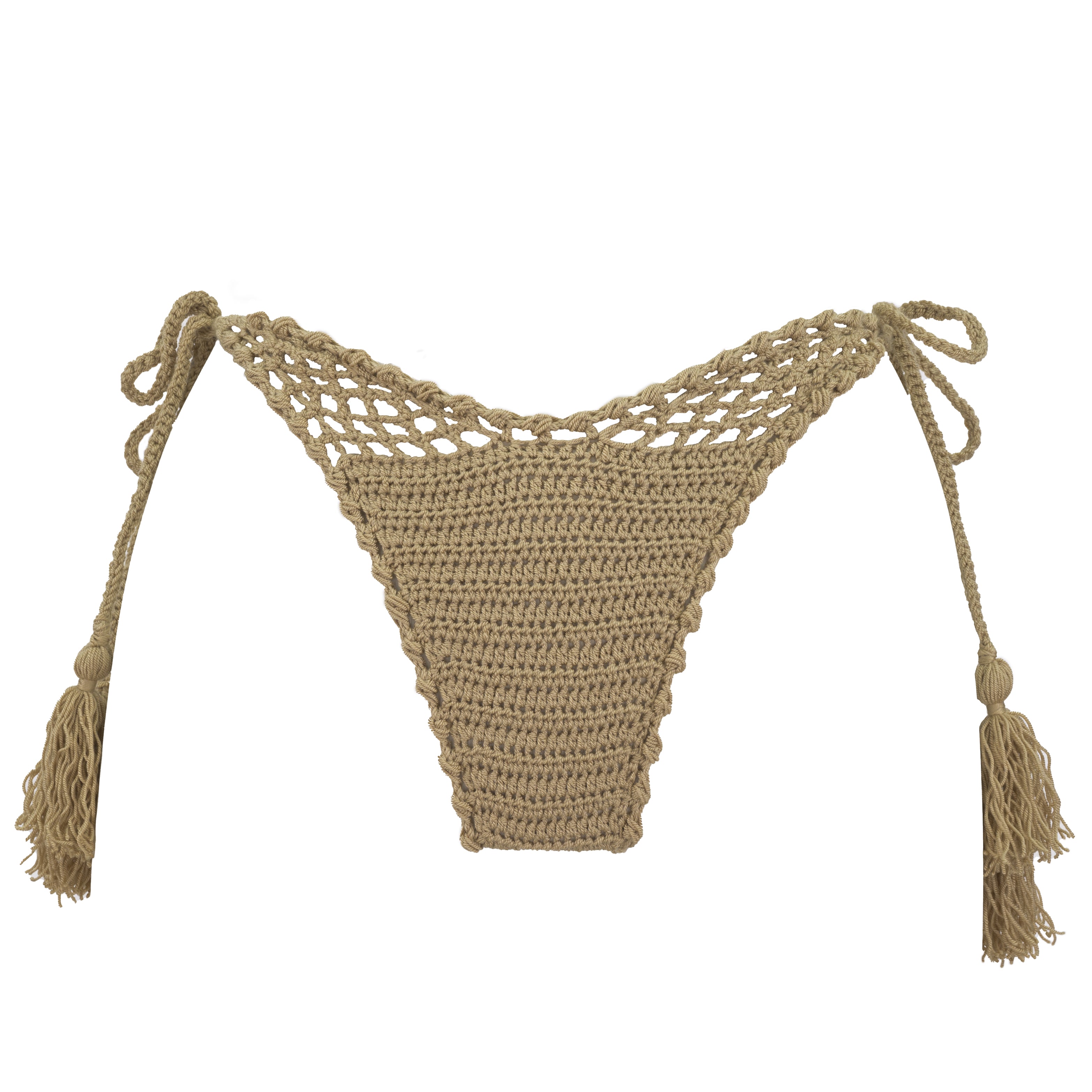 Isla Cheeky Bottom - Comfortable & Stylish Women's Underwear for Everyday Wear | Perfect for Casual Outfits, Lounging & Sleepwear