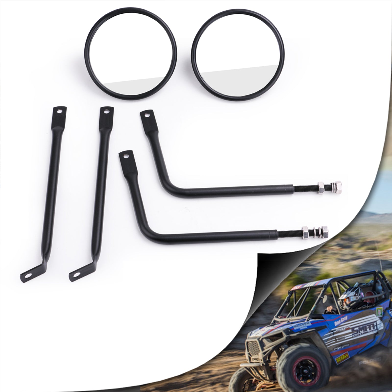 Universal 1.75