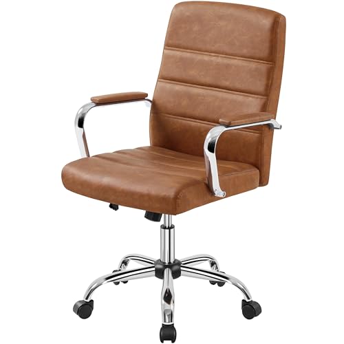Retro Brown