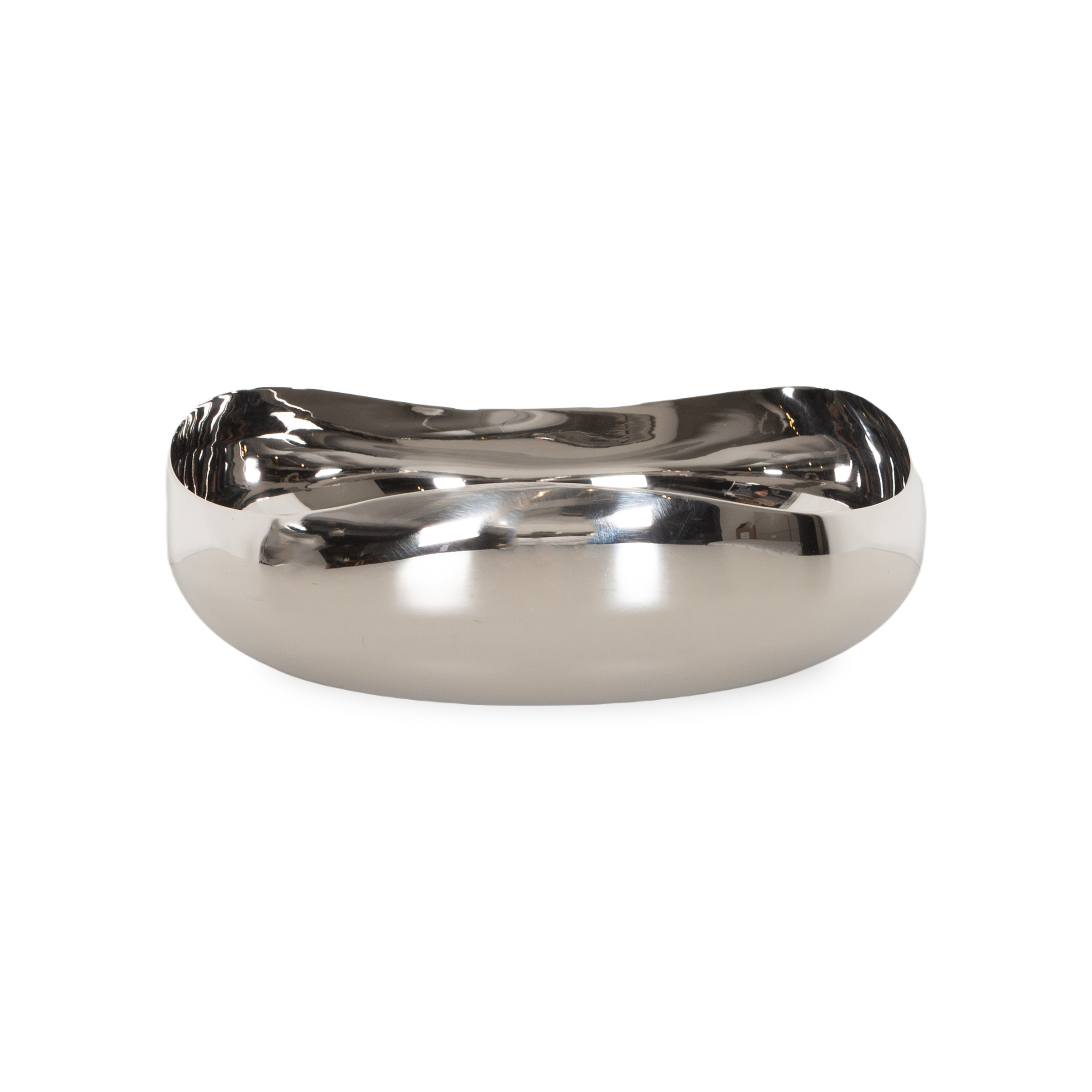 Premium Cobra Bowl - Durable & Stylish Snake-Themed Serving Bowl for Snacks, Salads & Desserts - Perfect for Parties, BBQs & Home Decor