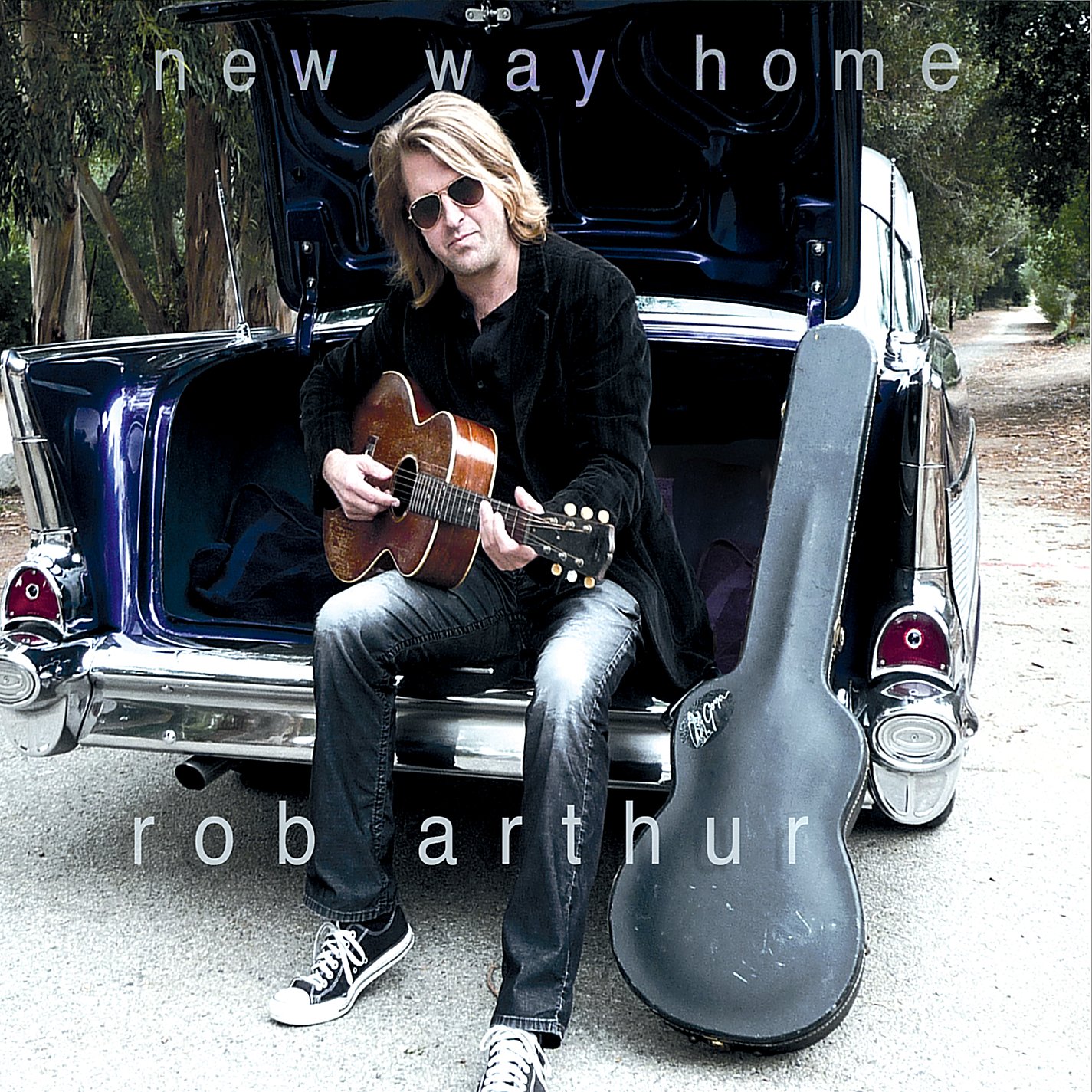 New Way Home - Modern & Stylish Home Decor for Living Room, Bedroom & Office | Perfect for Gifts, Housewarming & Interior Design