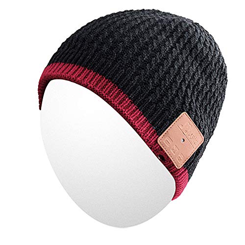 A2-bb016-black