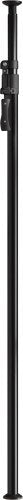 Kupole Extendable Telescopic Pole - Adjustable from 210cm (82.7