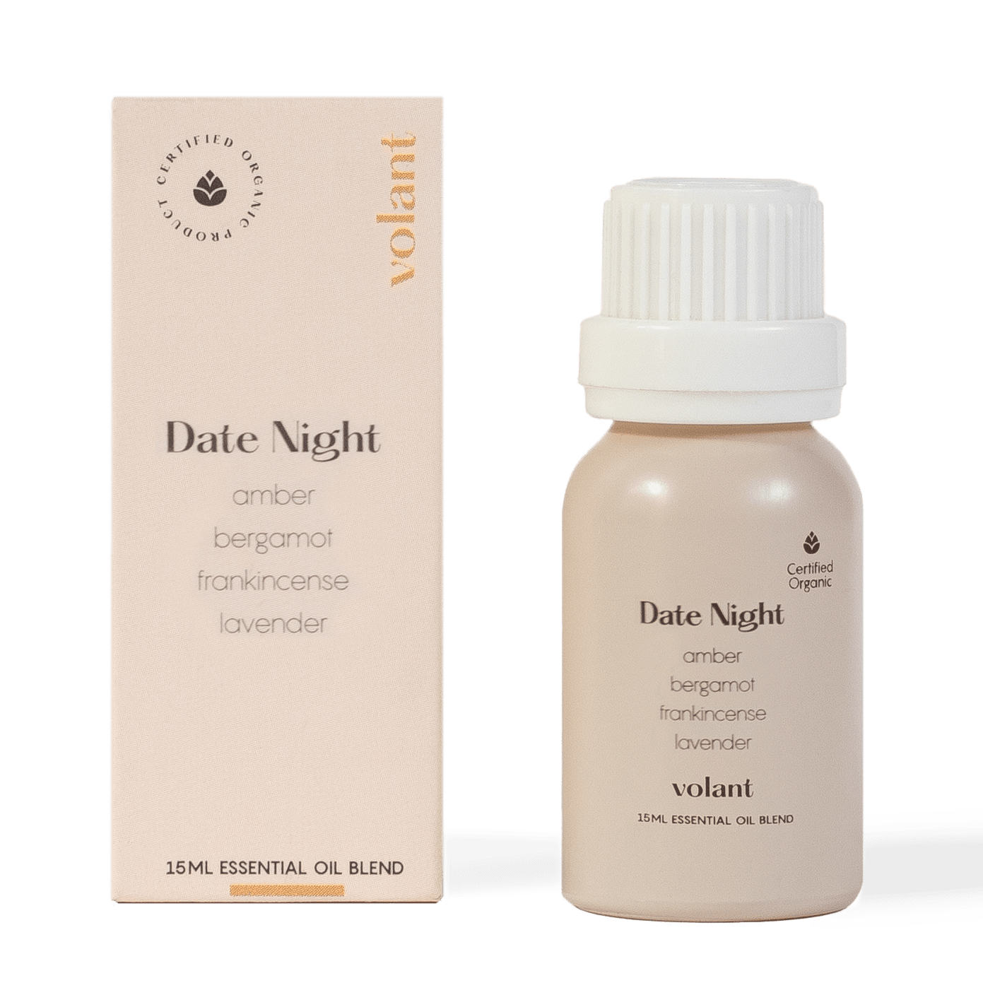 Romantic Date Night Ideas & Gifts for Couples - Perfect for Anniversaries, Valentine's Day & Special Occasions