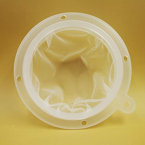 filter 200mesh