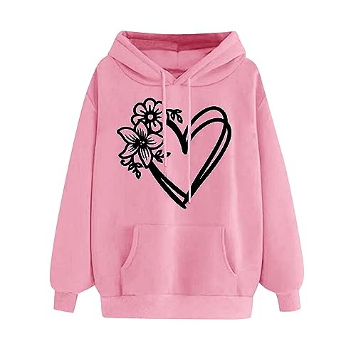 05#pink