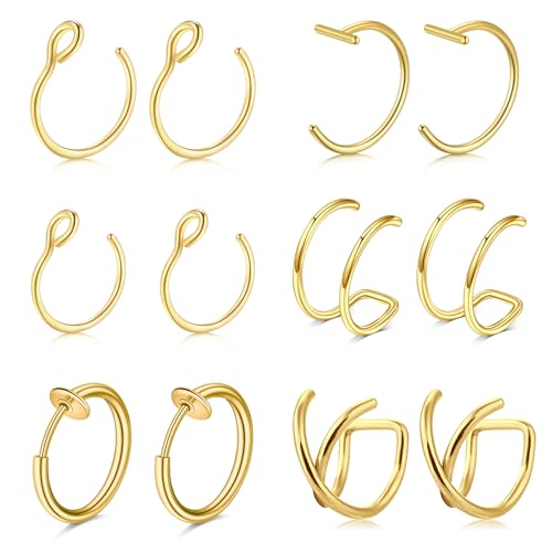 A4-Gold-5 styles
