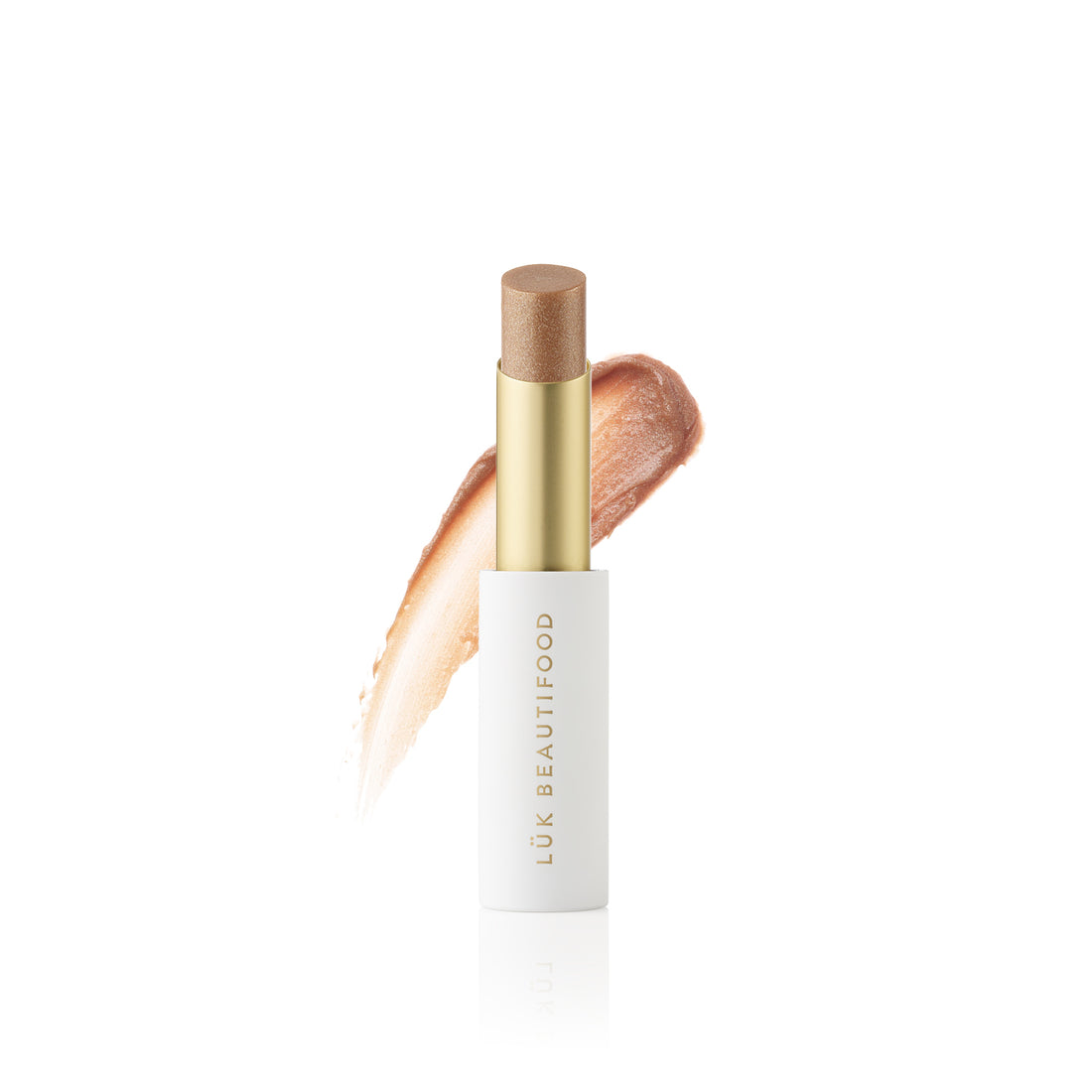 Lip Nourish™ Pure Hydrating Lip Balm - Natural Moisturizing Treatment for Dry, Chapped Lips - Perfect for Daily Use, Outdoor Activities & Winter Care