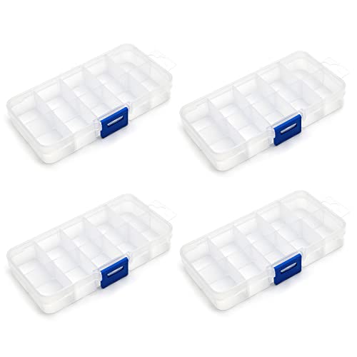 4-Packs