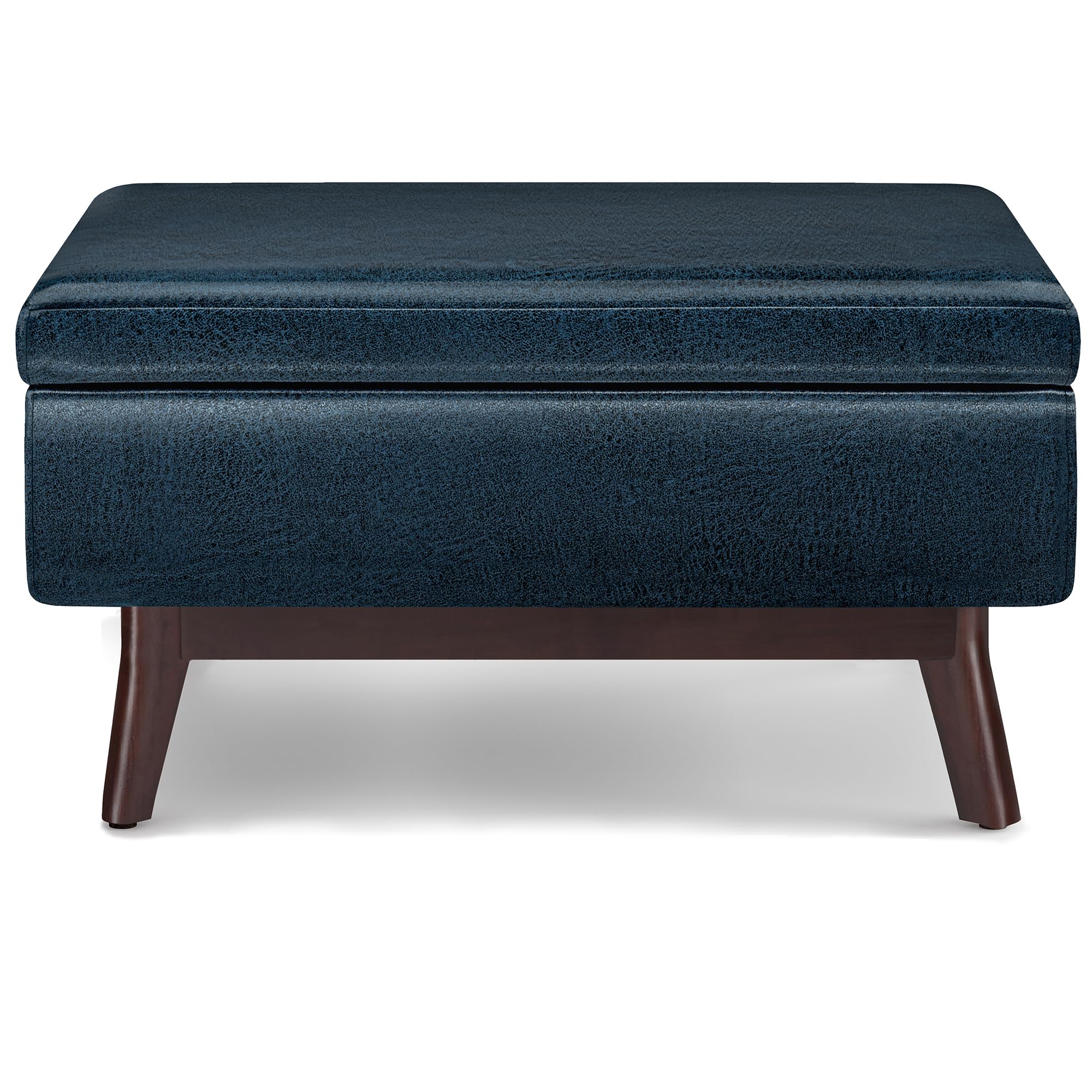 SIMPLIHOME Owen 34
