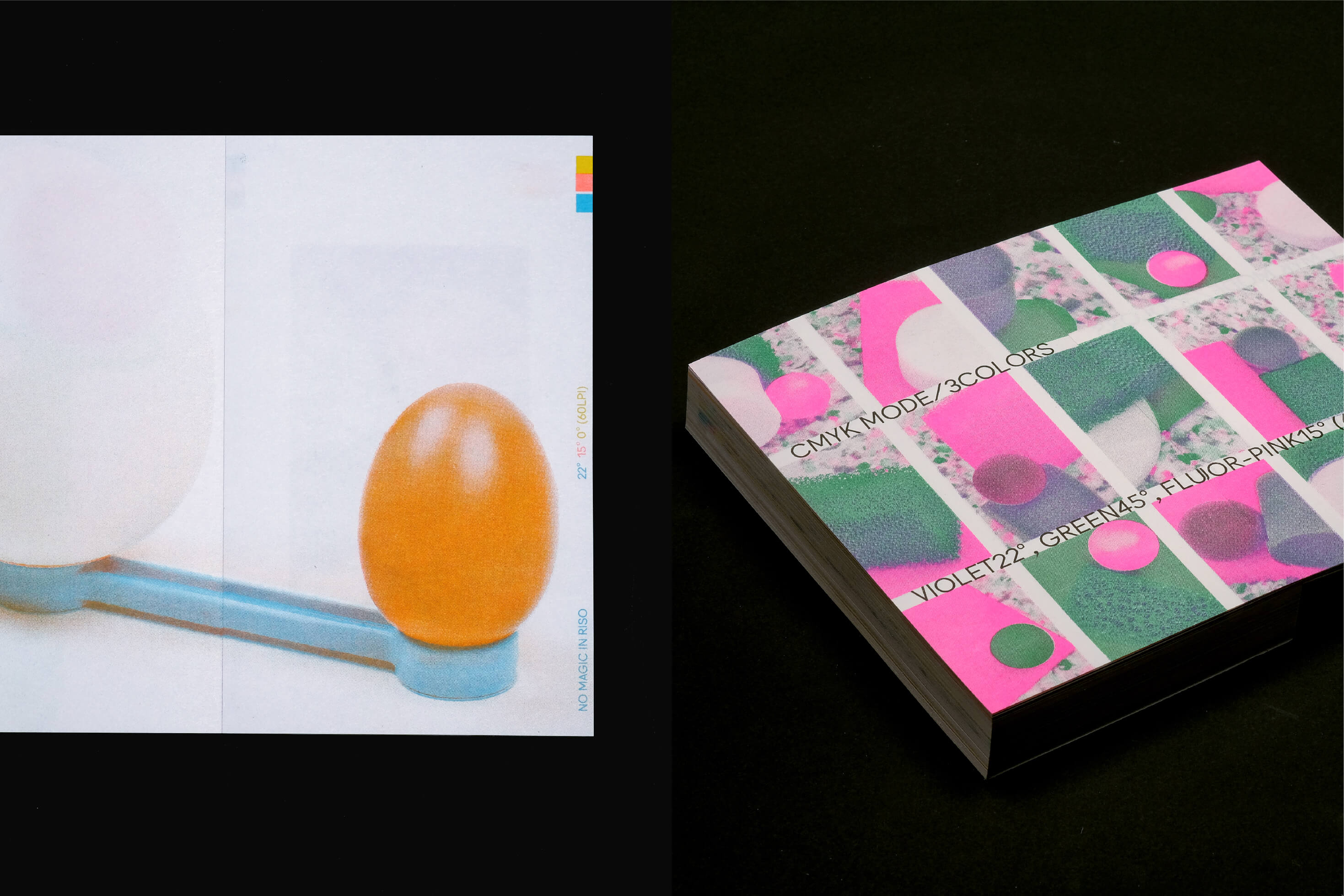 Riso Printing Supplies & Equipment - High-Quality Risograph Machines, Inks & Paper for Eco-Friendly Printing | Perfect for Artists, Schools & Small Businesses