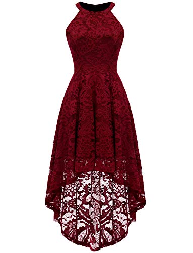 Dark Red